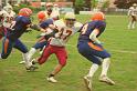 Les cadets Corsaires 2009 vs Les Templiers 259